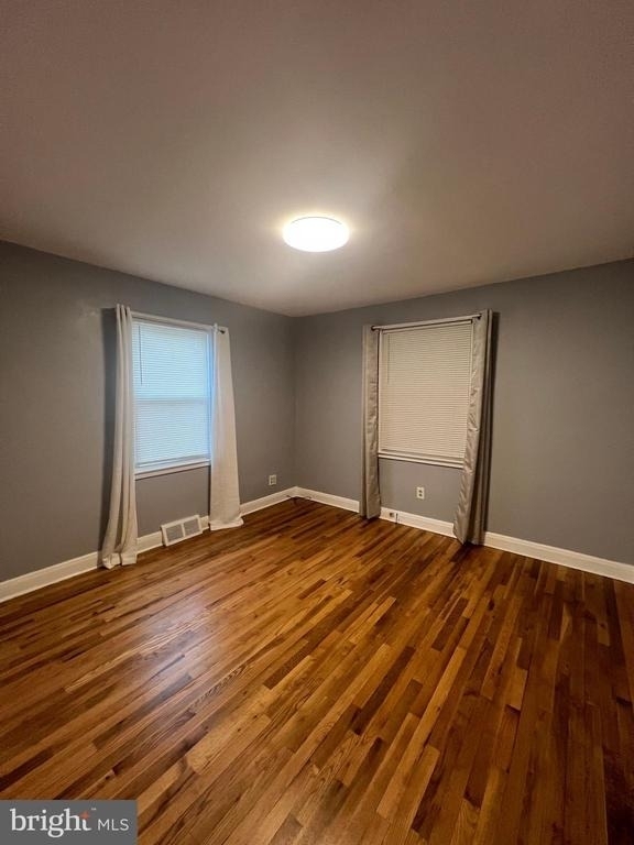 2518 Linwood Road - Photo 8
