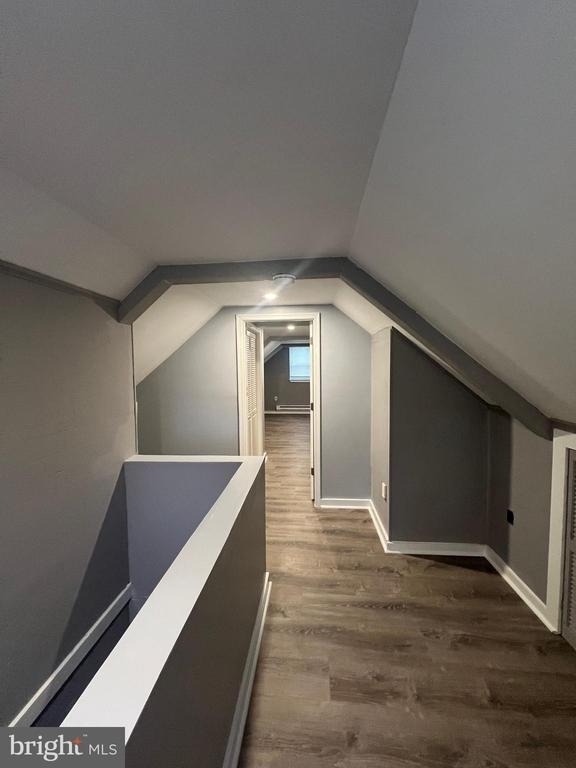 2518 Linwood Road - Photo 14