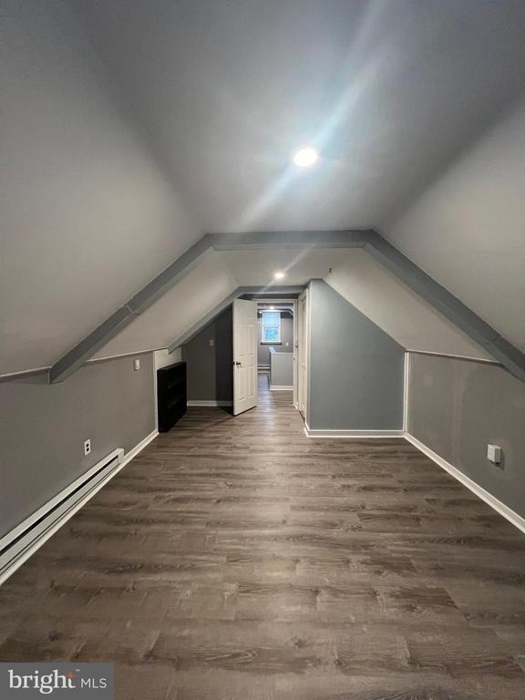 2518 Linwood Road - Photo 16