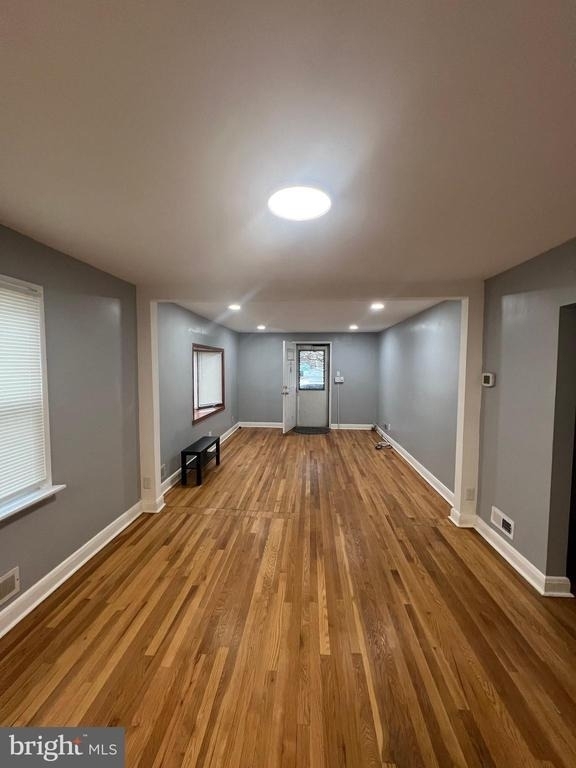 2518 Linwood Road - Photo 5