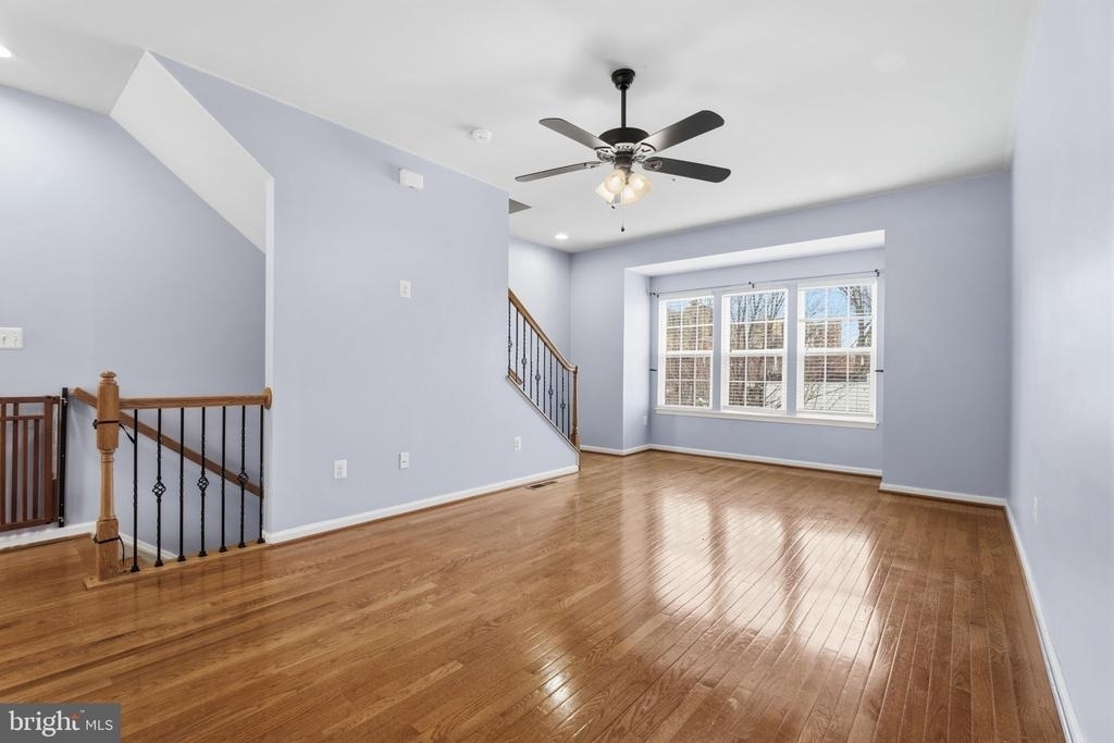 4505 Foster Avenue - Photo 11
