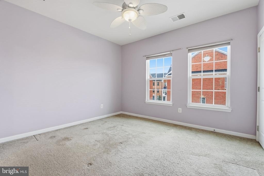 4505 Foster Avenue - Photo 14