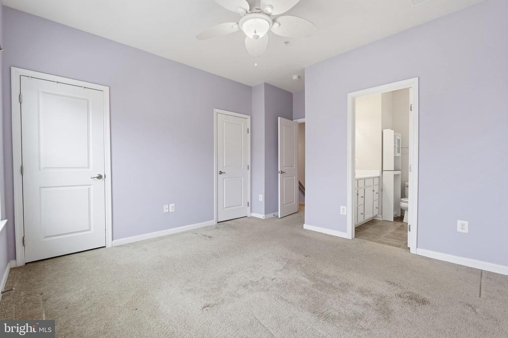 4505 Foster Avenue - Photo 15