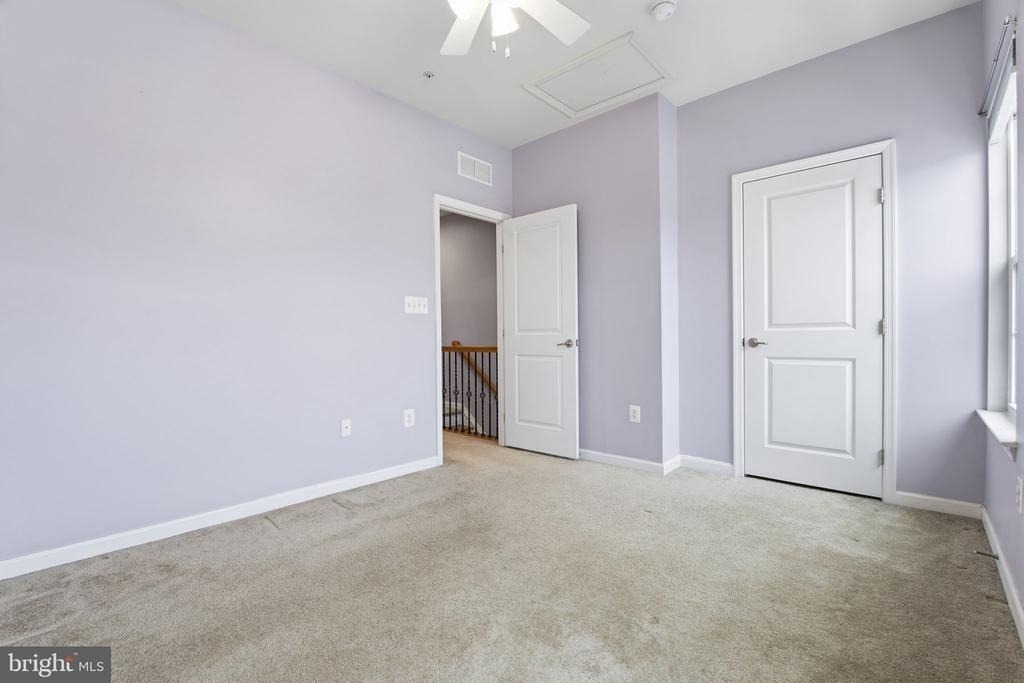 4505 Foster Avenue - Photo 24