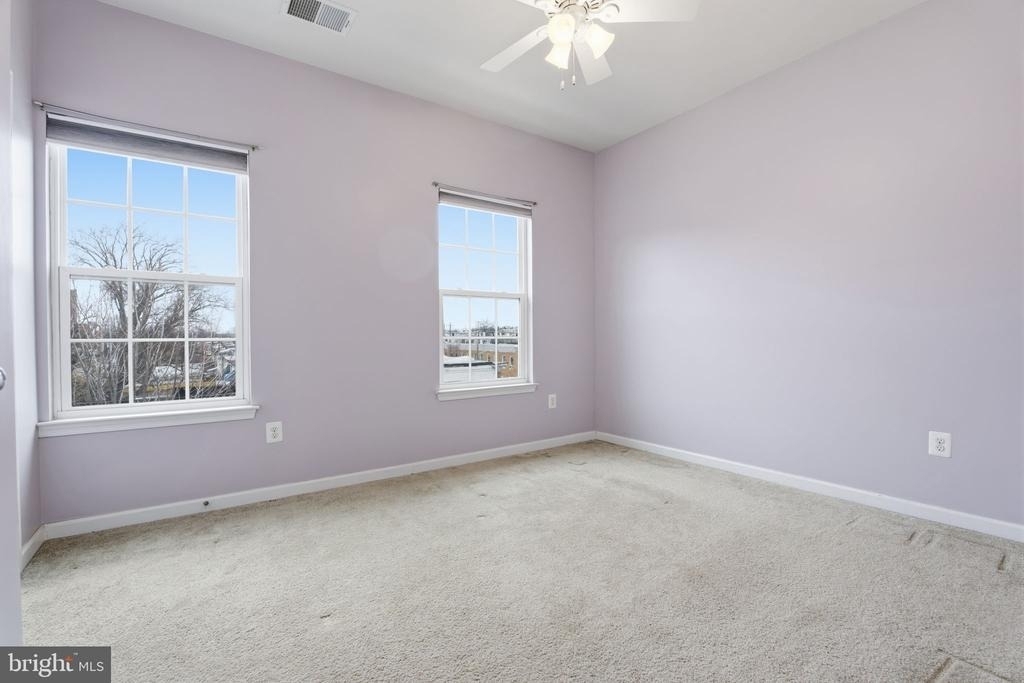 4505 Foster Avenue - Photo 22