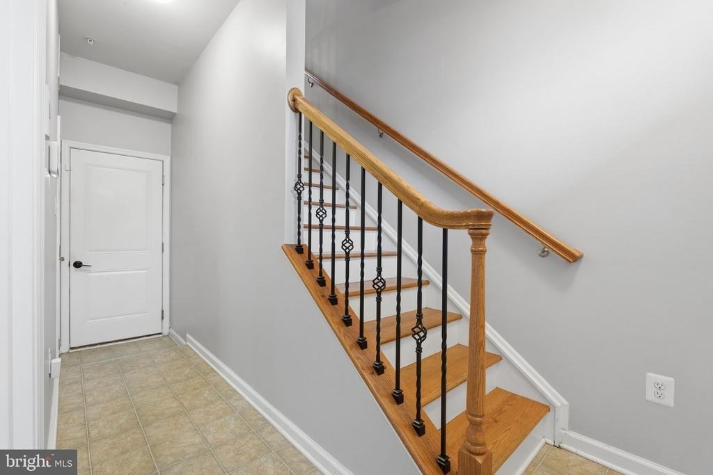 4505 Foster Avenue - Photo 29