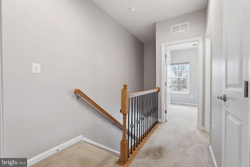 4505 Foster Avenue - Photo 20