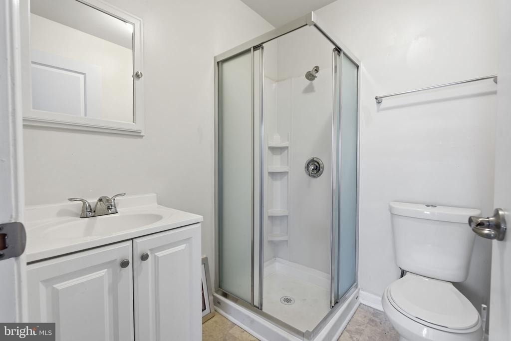 4505 Foster Avenue - Photo 26