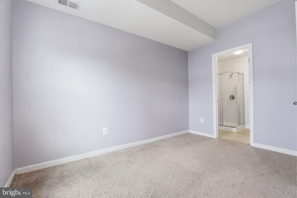 4505 Foster Avenue - Photo 25