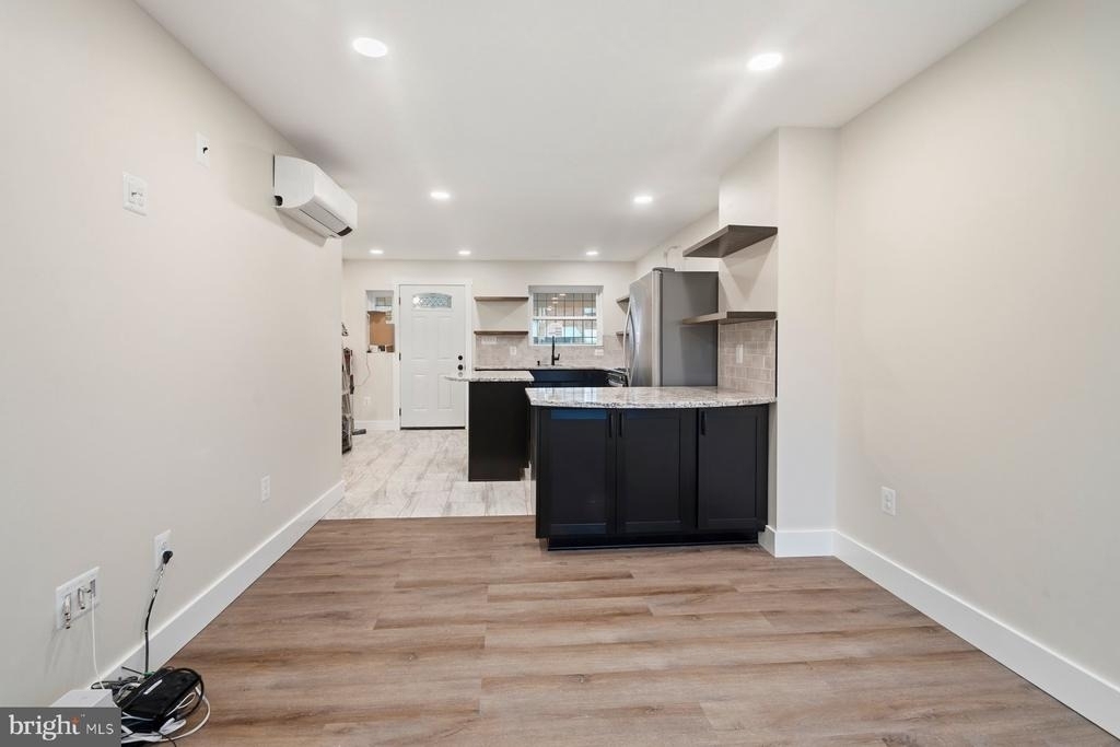 3828 10th Street - Photo 3