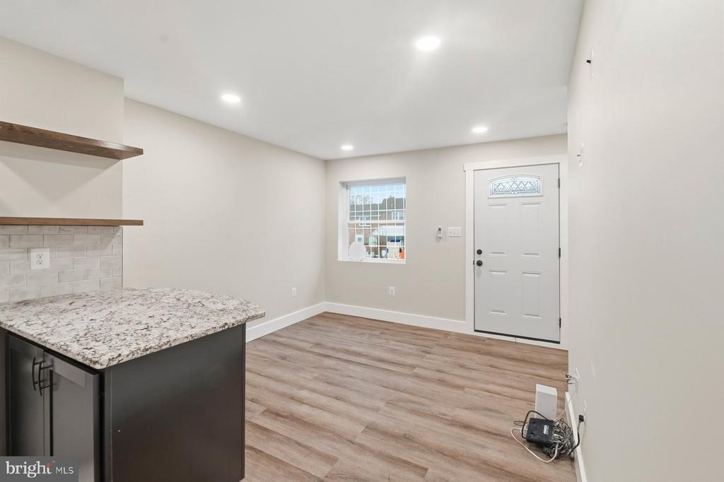 3828 10th Street - Photo 5