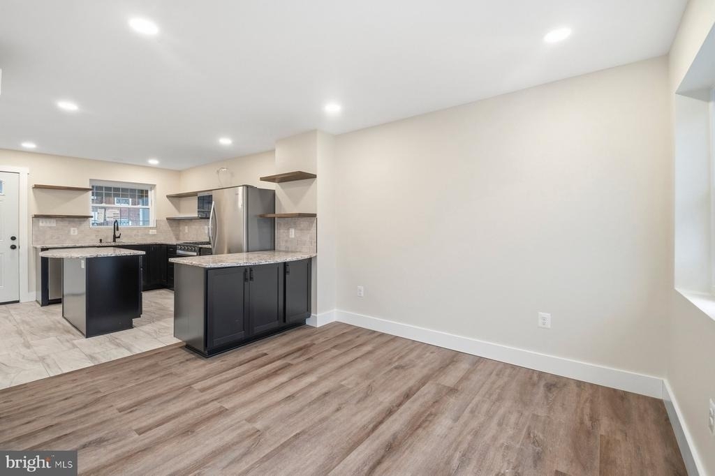 3828 10th Street - Photo 1