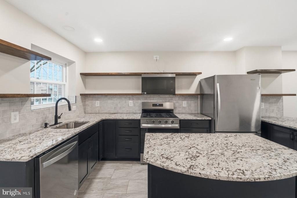 3828 10th Street - Photo 6
