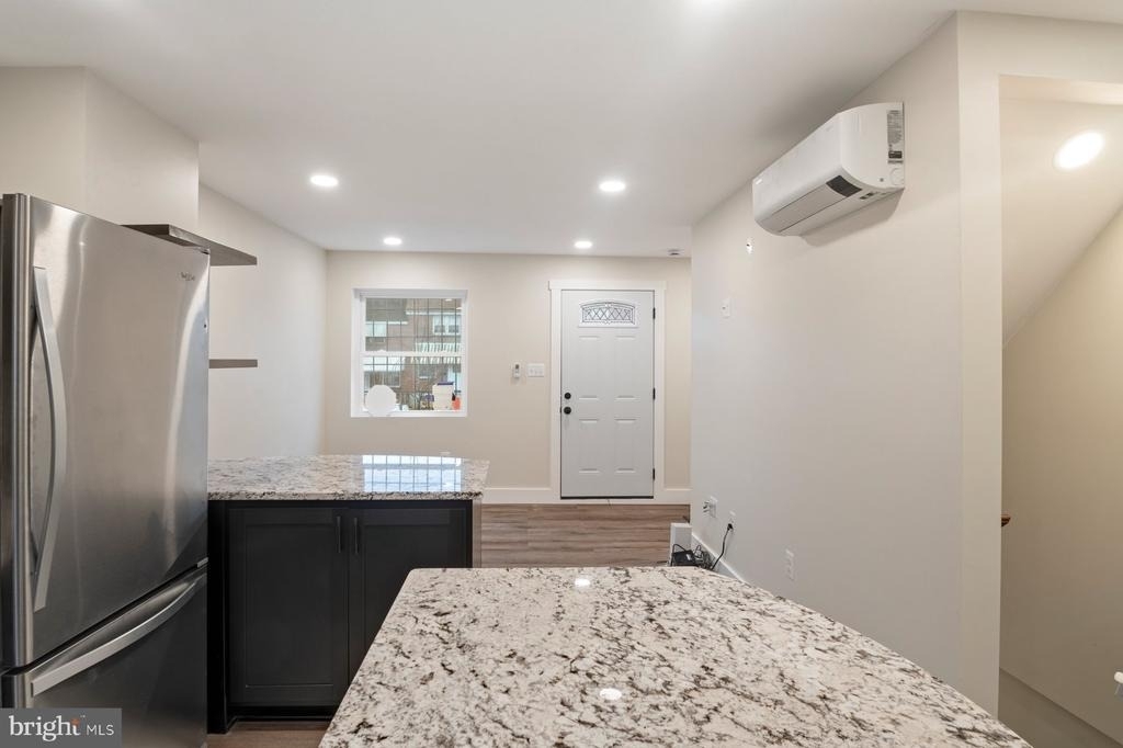 3828 10th Street - Photo 9