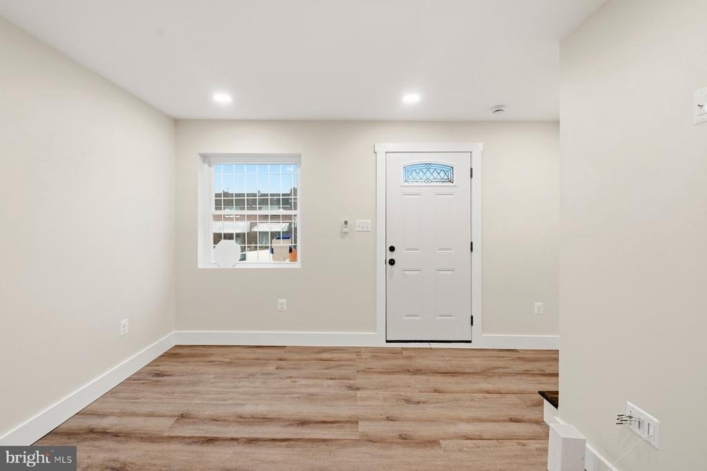 3828 10th Street - Photo 2