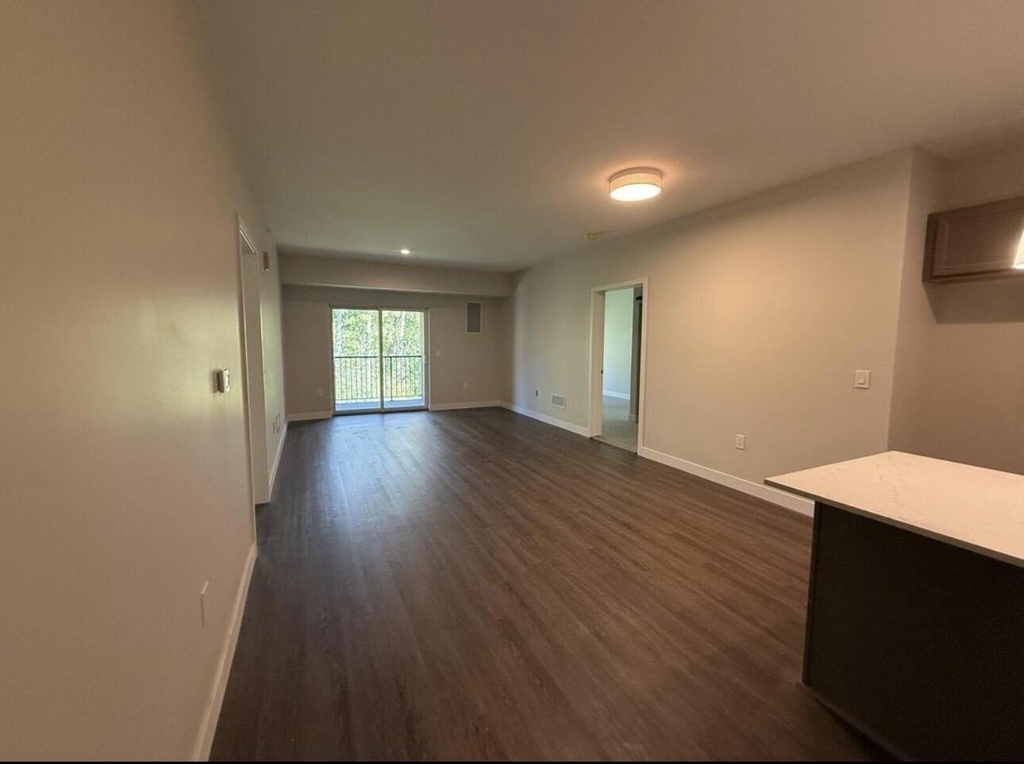 2645 Burton Road - Photo 14