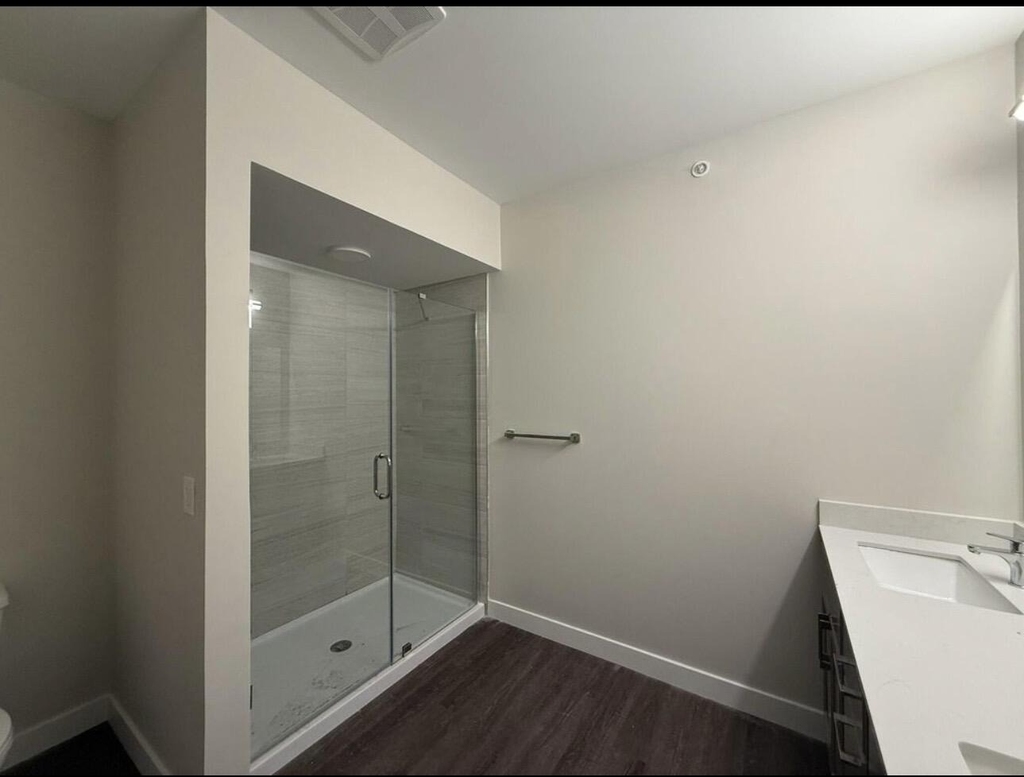2645 Burton Road - Photo 18