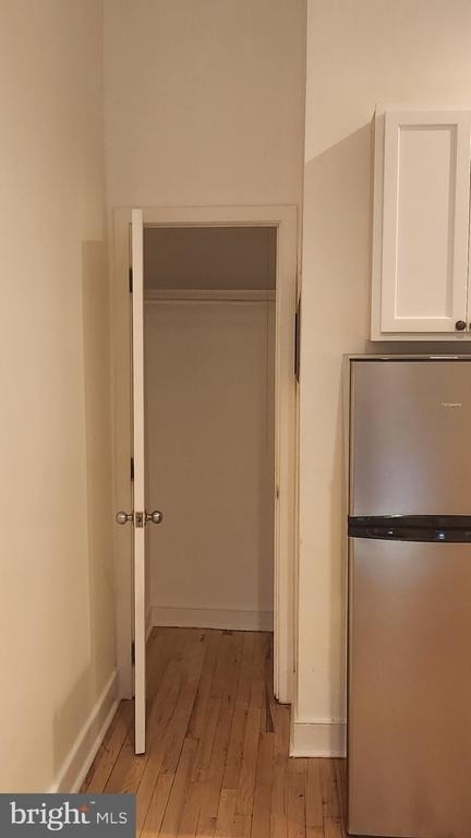 459 M Street Nw - Photo 7