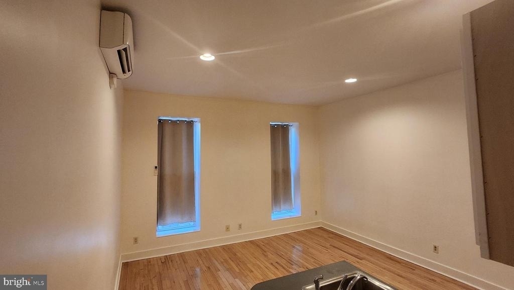459 M Street Nw - Photo 6