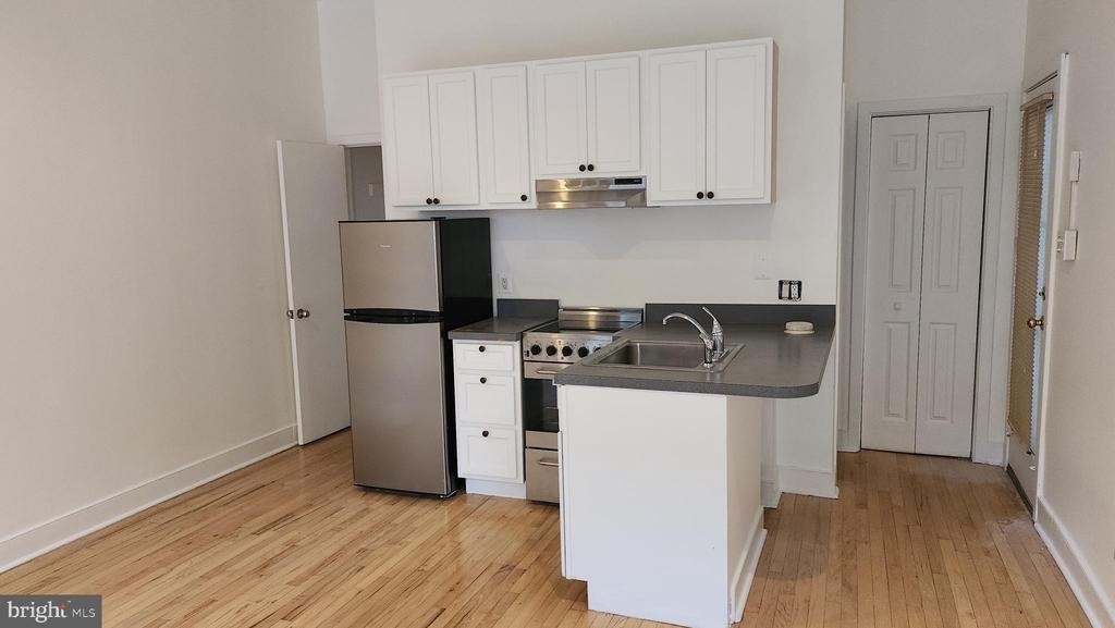 459 M Street Nw - Photo 1