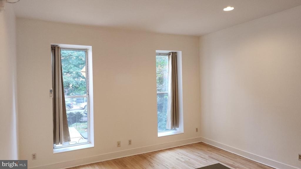 459 M Street Nw - Photo 9