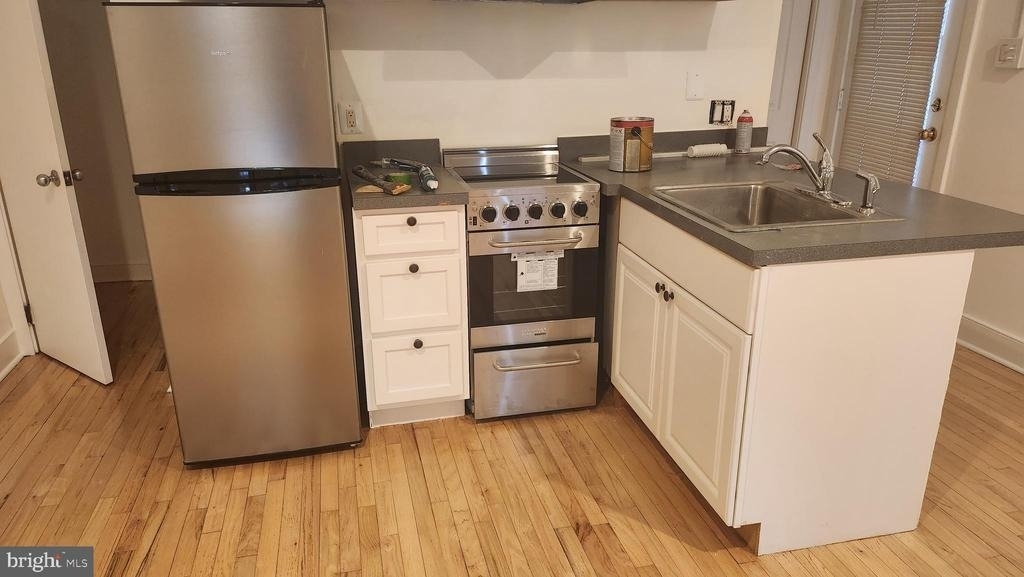 459 M Street Nw - Photo 3