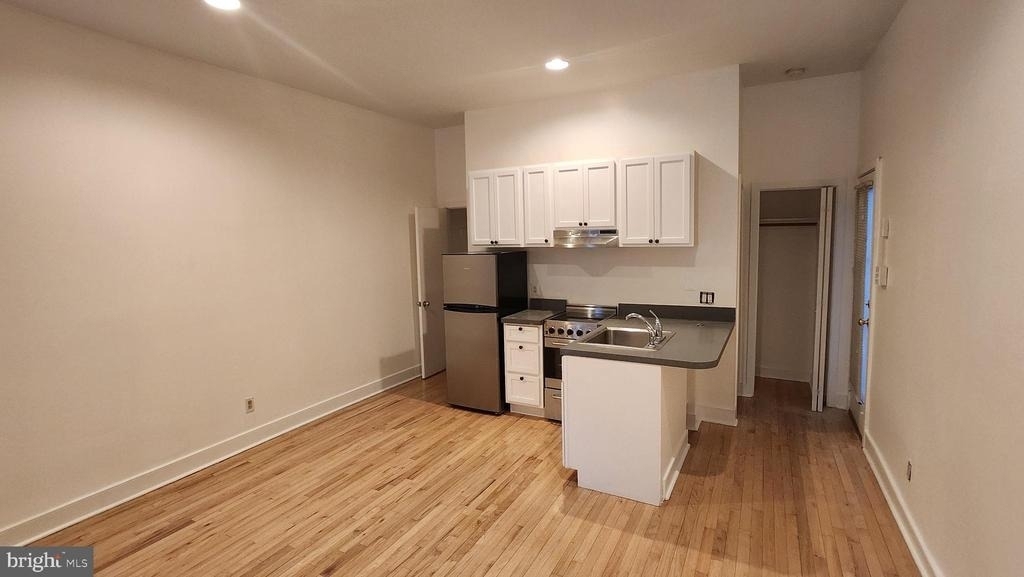 459 M Street Nw - Photo 2