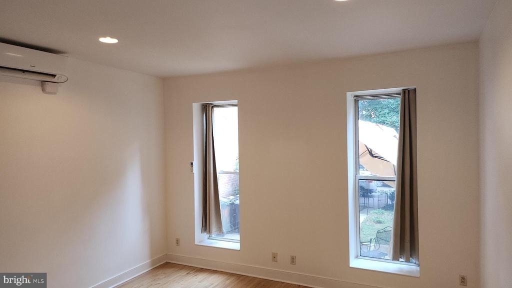 459 M Street Nw - Photo 8