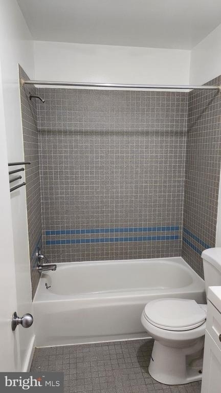 459 M Street Nw - Photo 4