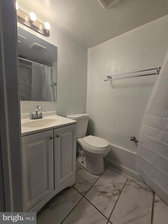 520 56th Street Ne - Photo 9