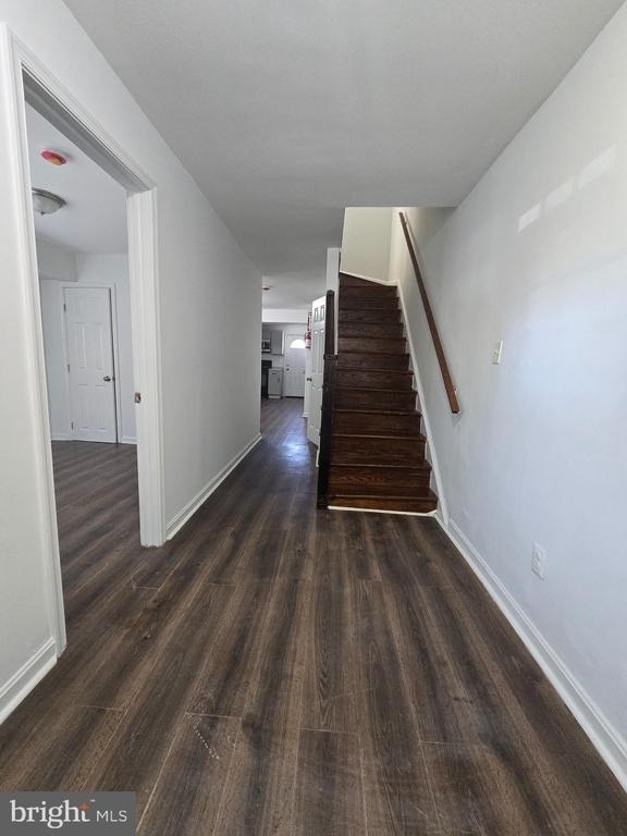 520 56th Street Ne - Photo 14
