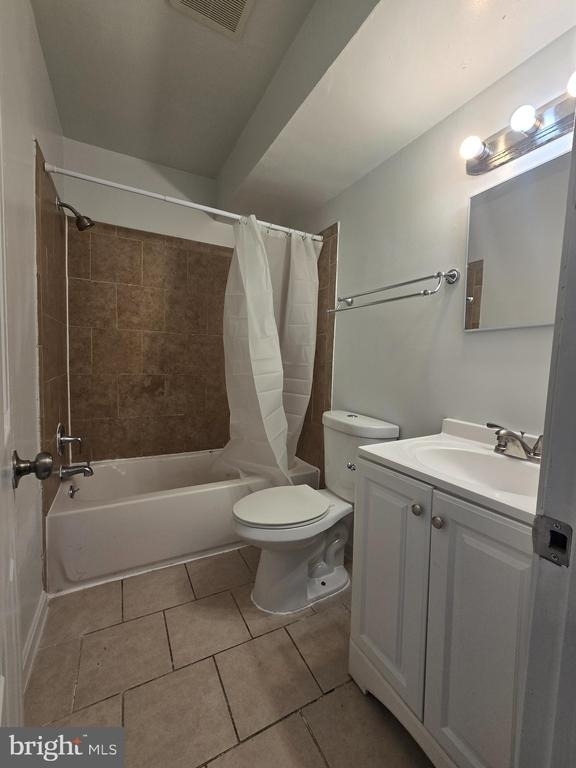 520 56th Street Ne - Photo 3