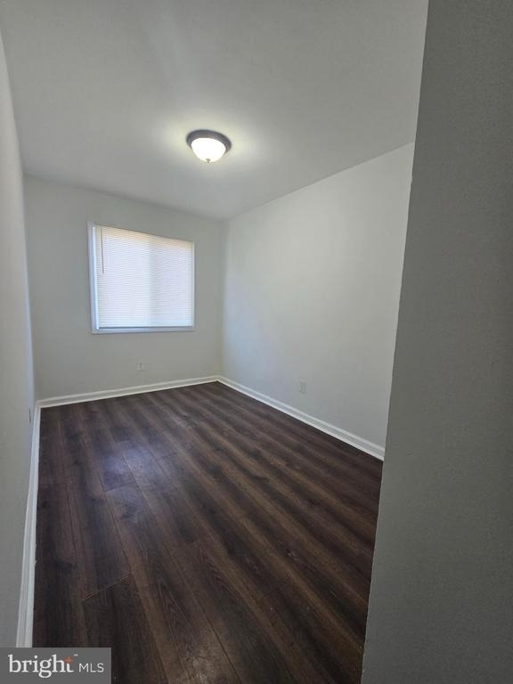 520 56th Street Ne - Photo 1