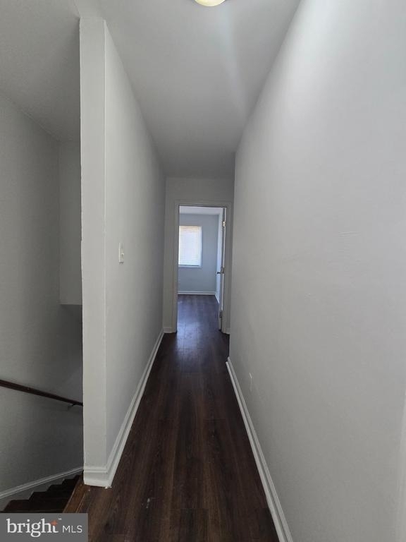 520 56th Street Ne - Photo 6