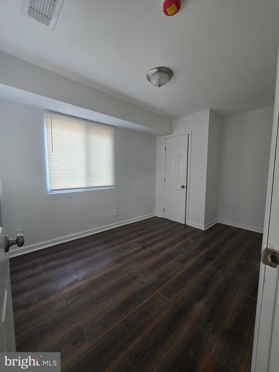 520 56th Street Ne - Photo 13