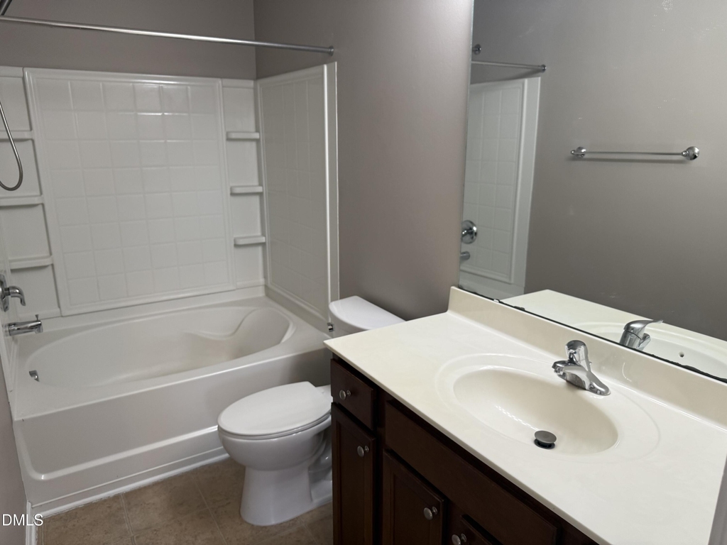 3102 Berkeley Springs Place - Photo 12