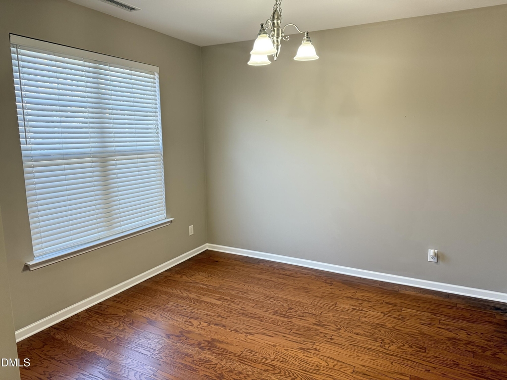 3102 Berkeley Springs Place - Photo 1