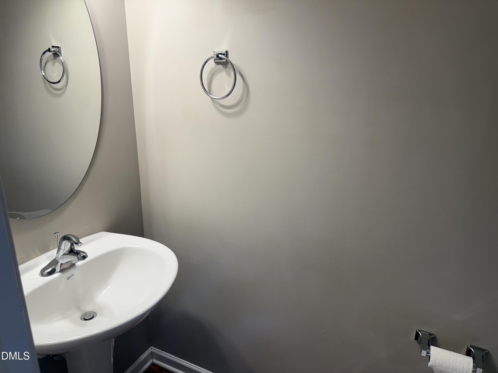3102 Berkeley Springs Place - Photo 9
