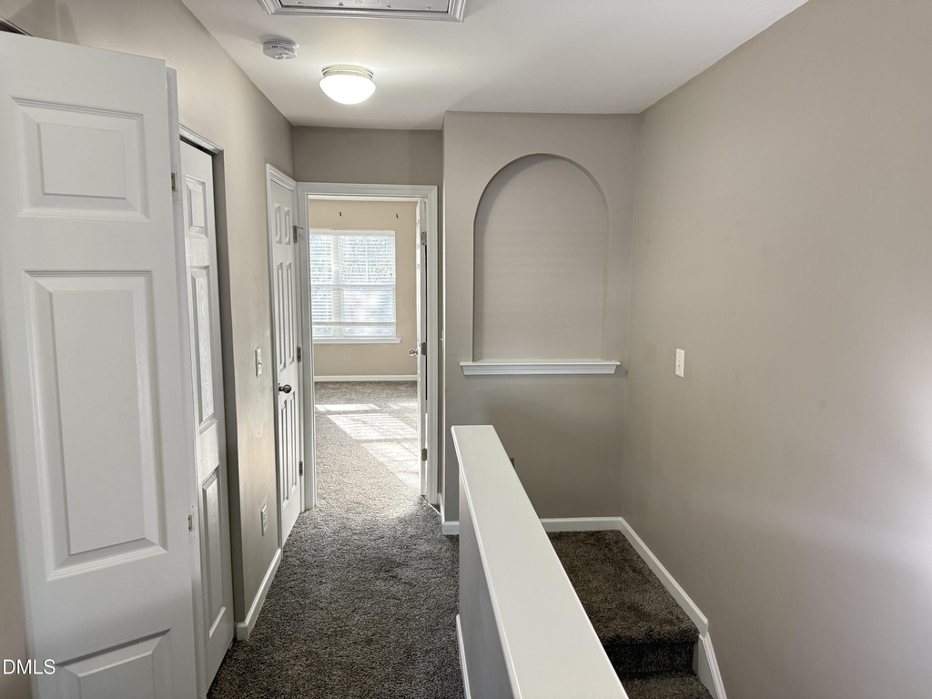 3102 Berkeley Springs Place - Photo 18