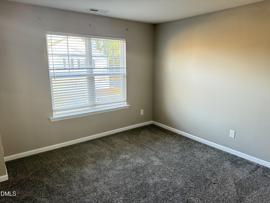 3102 Berkeley Springs Place - Photo 15