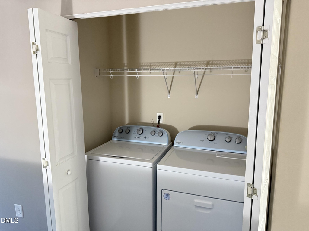 3102 Berkeley Springs Place - Photo 14
