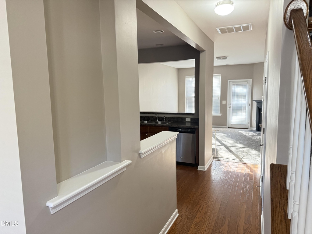 3102 Berkeley Springs Place - Photo 2