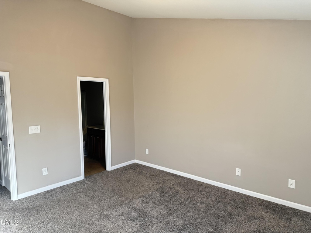 3102 Berkeley Springs Place - Photo 11