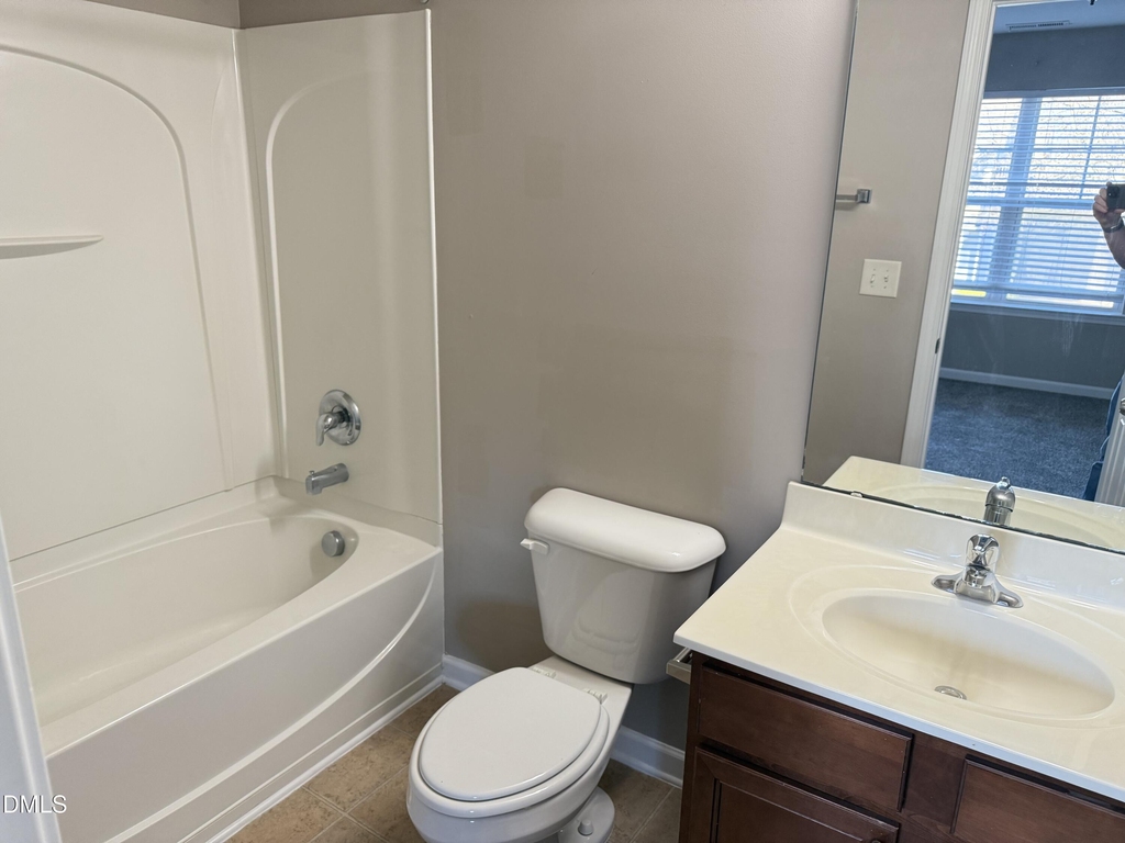 3102 Berkeley Springs Place - Photo 17