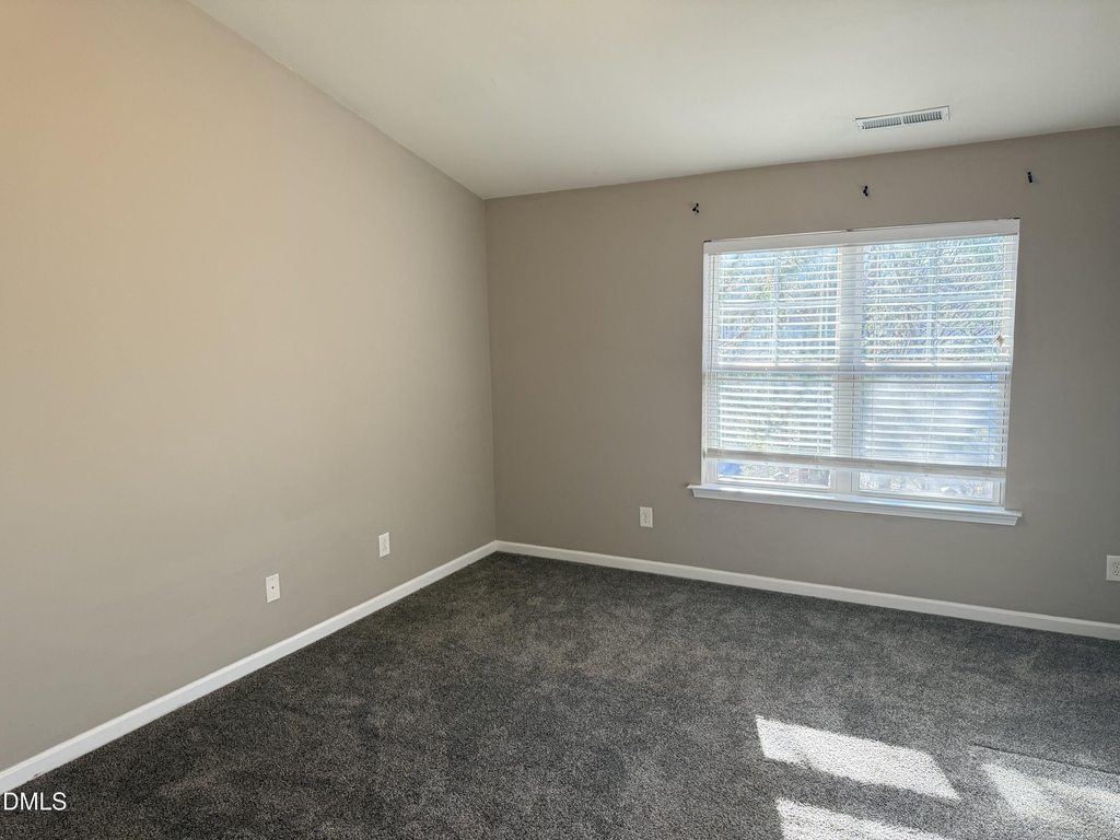 3102 Berkeley Springs Place - Photo 10