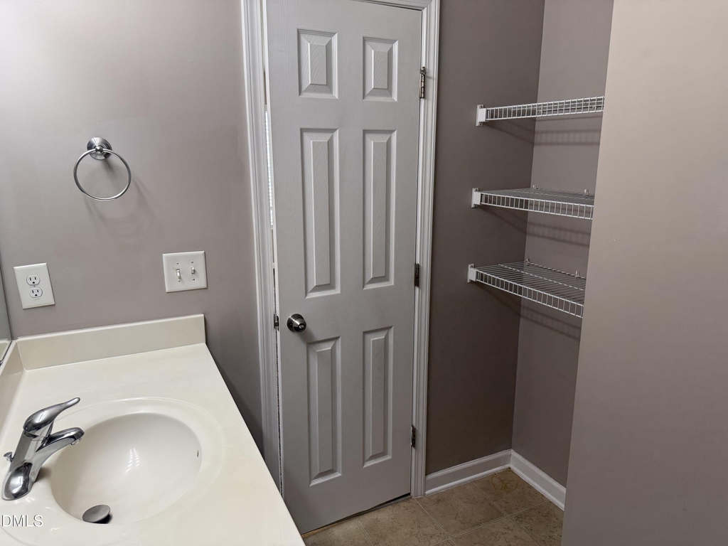 3102 Berkeley Springs Place - Photo 13