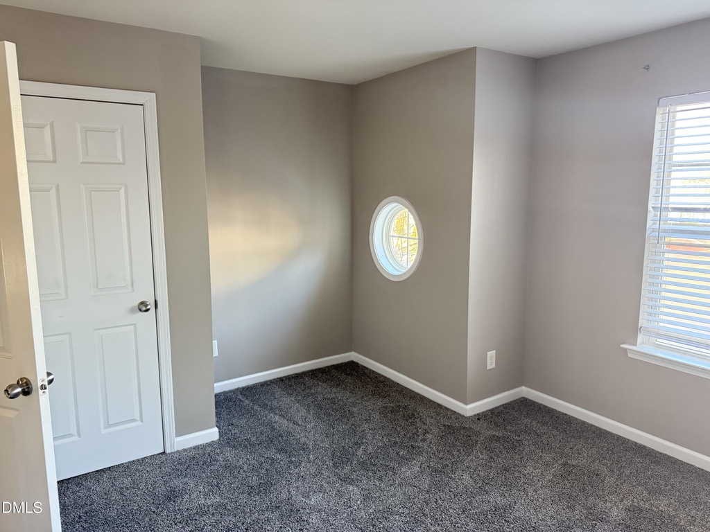 3102 Berkeley Springs Place - Photo 16