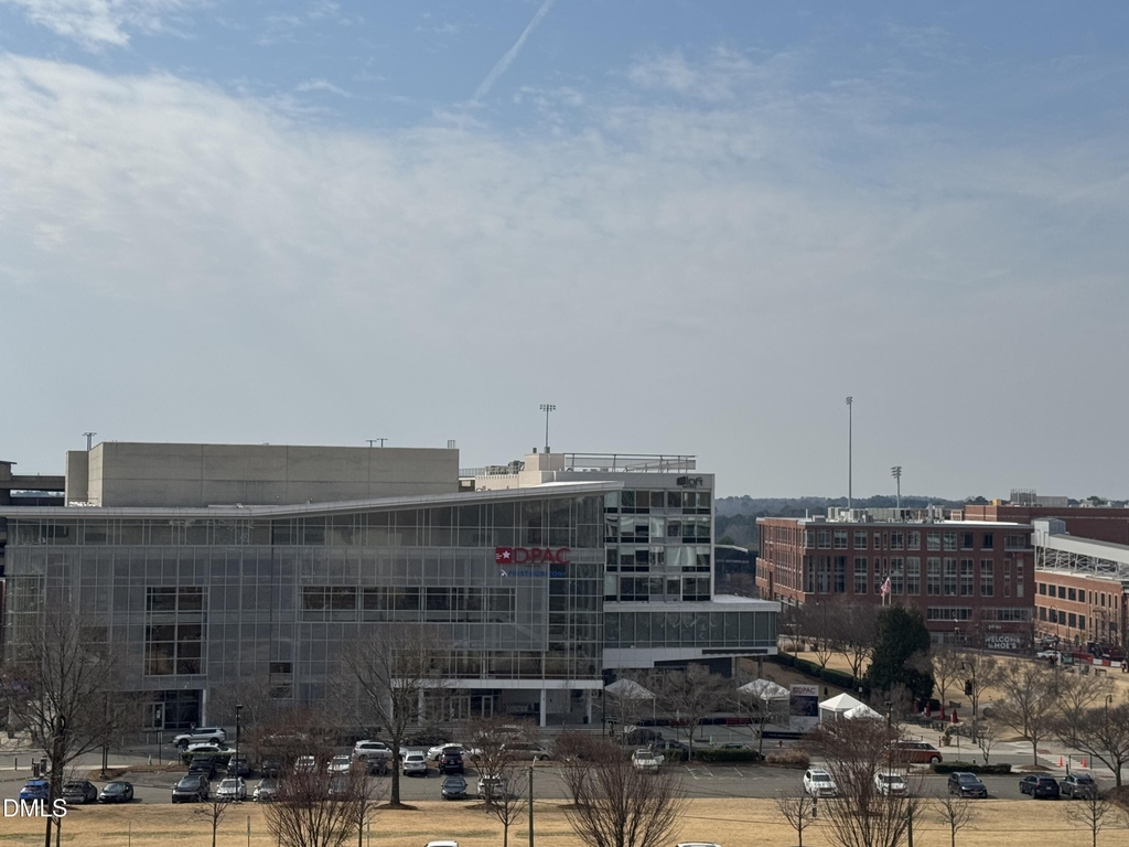 109 W Main Street - Photo 16
