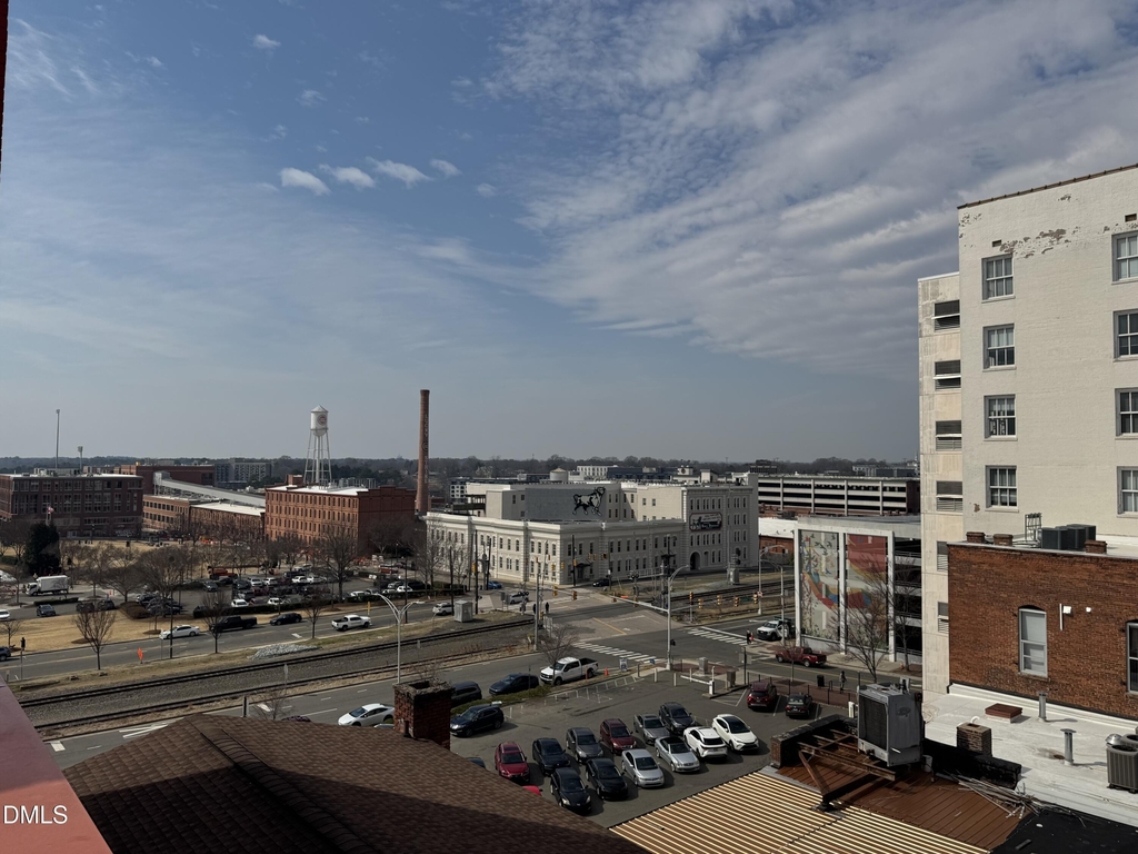 109 W Main Street - Photo 18