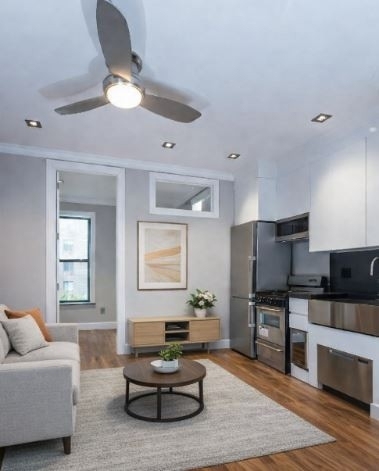  16 E 116th St - Photo 1